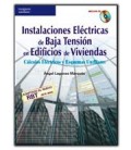 INSTALACIONES ELECTRICAS BT EDIFICIOS