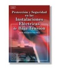 PROTECCION Y SEG INSTAL ELECTR BAJA
