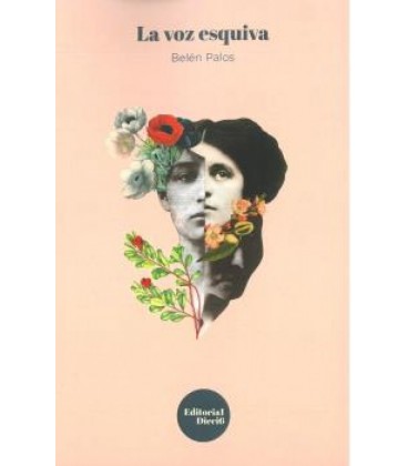 VOZ ESQUIVA
