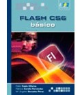 FLASH CS6 BASICO