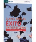 CLAVES PARA EL EXITO UNIVERSITARIO