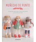 MUÑECAS DE PUNTO