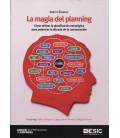 MAGIA DEL PLANNING