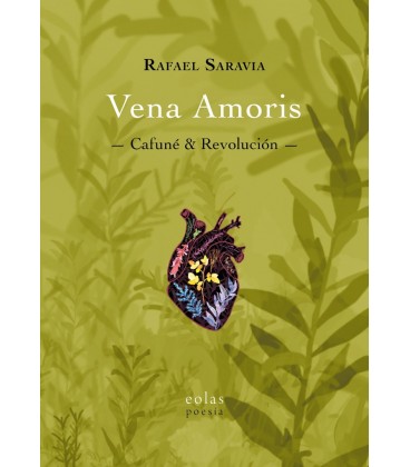 VENA AMORIS