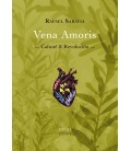VENA AMORIS
