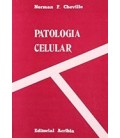 PATOLOGIA CELULAR