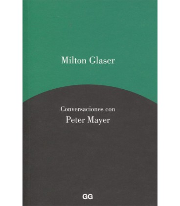 CONVERSACIONES CON PETER MAYER