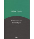 CONVERSACIONES CON PETER MAYER