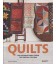QUILTS 100 PATRONES PARA CREAR TUS PROPIAS COLCHAS