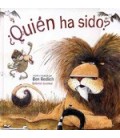 QUIEN HA SIDO