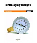 METROLOGIA Y ENSAYOS