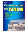 CONOCIMIENTOS DEL AVION 6 ED 2007
