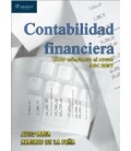 CONTABILIDAD FINANCIERA COMO ADAPTARSE AL NUEVO PGC 2007