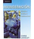 REFRIGERACION PRINCIPIOS PRACTICAS Y FUNCIONAMIENTO