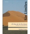 DON DE LA ESCRITURA