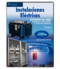INSTALACIONES ELECTRICAS RESUMEN DEL REBT 2 ED