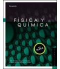 FISICA Y QUIMICA 1 BACHILLERATO
