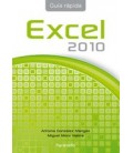 EXCEL 2010