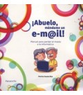 ABUELO MANDAME UN EMAIL !