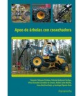APEO DE ARBOLES CON COSECHADORA