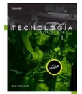 TECNOLOGIA INDUSTRIAL I BACHILLERATO