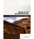 MONTAJE DE REDES DE DISTRIBUCION DE AGUA UF0134