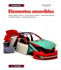 ELEMENTOS AMOVIBLES CFGM 5 ED 2017