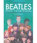 BEATLES PARA PALMIPEDOS