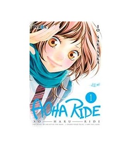 AOHA RIDE 01