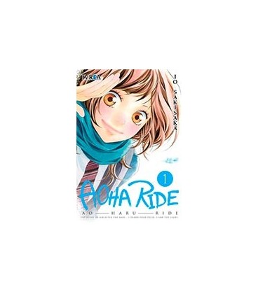 AOHA RIDE 01