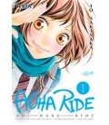 AOHA RIDE 01