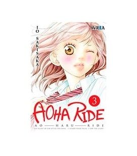 AOHA RIDE 03