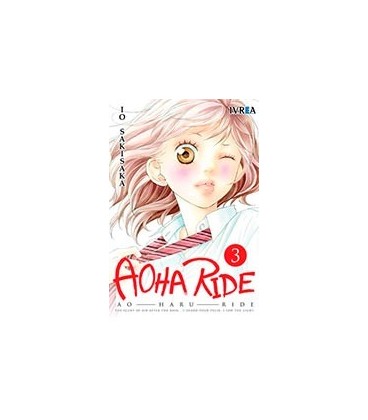 AOHA RIDE 03