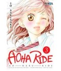 AOHA RIDE 03