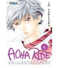 AOHA RIDE 04