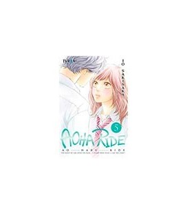 AOHA RIDE 05