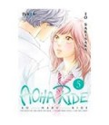 AOHA RIDE 05