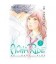 AOHA RIDE 05