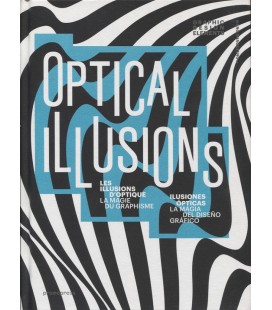 OPTICAL ILLUSIONS