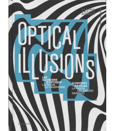 OPTICAL ILLUSIONS
