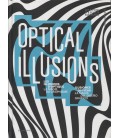OPTICAL ILLUSIONS