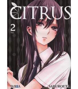 CITRUS 02