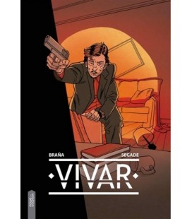 VIVAR