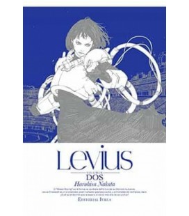LEVIUS 01