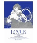LEVIUS 01