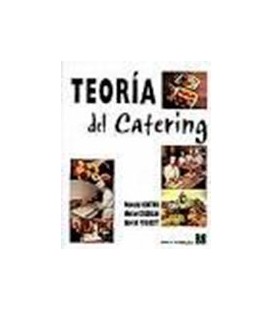 TEORIA DEL CATERING