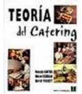 TEORIA DEL CATERING