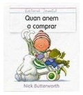 QUAN ANEM A COMPRAR