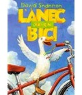 L ANEC VA EN BICI