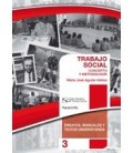 TRABAJO SOCIAL CONCEPTO Y METODOLOGIA